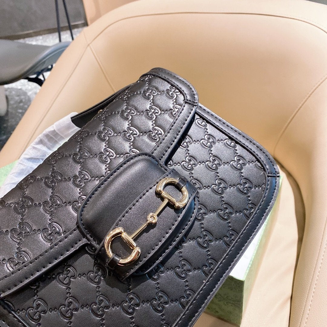 BL - High Quality Bags GCI 235