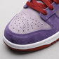 BL - NKE Raspberry Purple