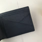 BL - High Quality Wallet LUV 077