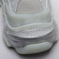BL - Bla 19SS Air Cushion Black Sneaker