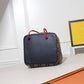BL - High Quality Bags FEI 038