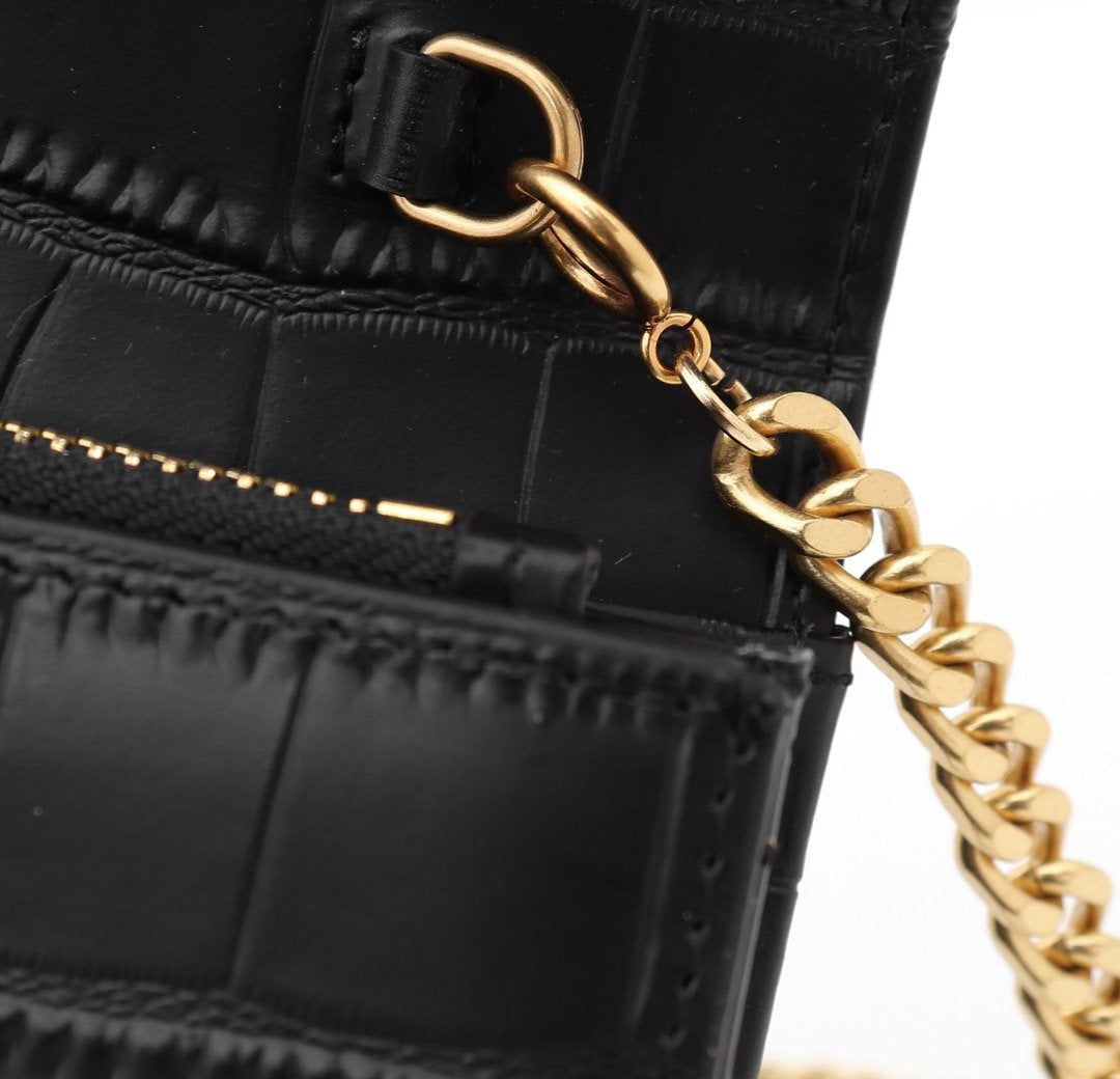 BL - High Quality Bags SLY 139