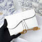 BL - High Quality Bags DIR 162