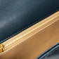 BL - High Quality Bags CHL 116