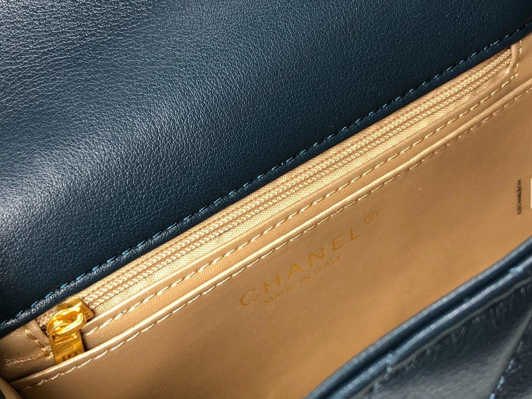 BL - High Quality Bags CHL 116