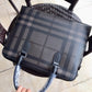 BL - High Quality Bags BBR 014