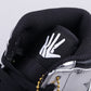 BL - AJ1 Leonard