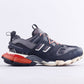 BL - Bla Track Three Generations Sneaker
