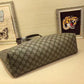 BL - High Quality Bags GCI 035