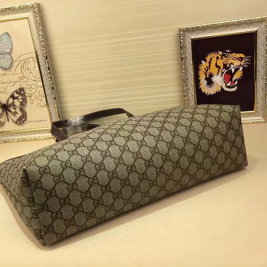 BL - High Quality Bags GCI 035
