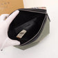 BL - High Quality Bags BBR 037