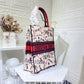 BL - High Quality Bags DIR 137