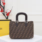 BL - High Quality Bags FEI 102