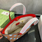 BL - High Quality Bags GCI 196