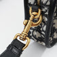 BL - High Quality Bags DIR 125