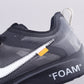 BL - NKE Zoom Fly 2.0