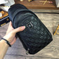 BL - High Quality Bags LUV 170