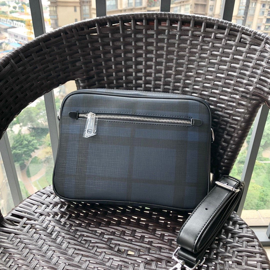 BL - High Quality Bags BBR 042