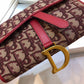 BL - High Quality Bags DIR 177