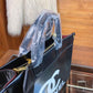 BL - High Quality Bags CHL 158