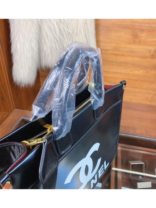 BL - High Quality Bags CHL 158