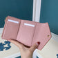 BL - High Quality Wallet LUV 058