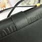 BL - High Quality Bags DIR 089