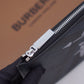 BL - High Quality Bags BBR 011