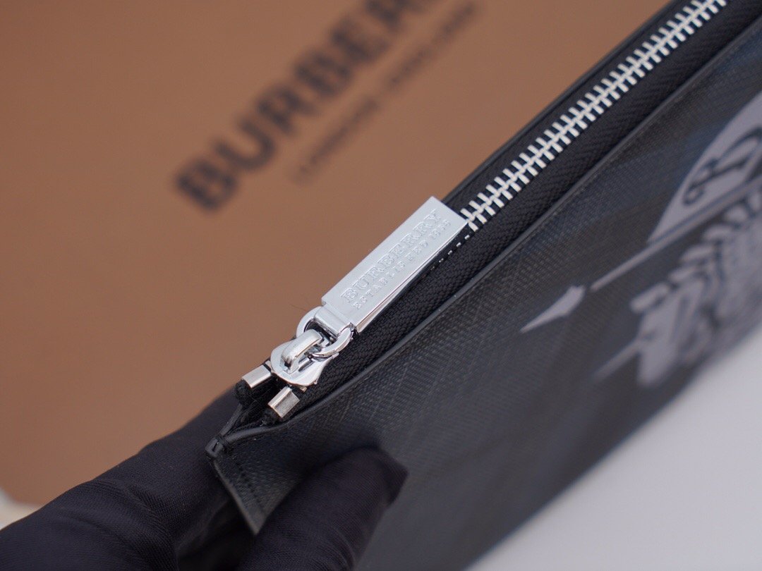 BL - High Quality Bags BBR 011