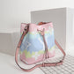 BL - High Quality Bags LUV 177