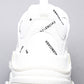 BL - Bla Triple S Full Sneaker