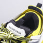 BL - Bla Track Three Generations Sneaker