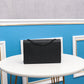 BL - High Quality Bags SLY 110