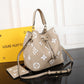 BL - High Quality Bags LUV 032