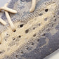 BL - Yzy 380 Mist Non Reflective Sneaker