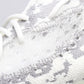 BL - Yzy 380 Alien Sneaker