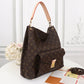 BL - High Quality Bags LUV 299