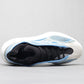 BL - Yzy 700 Arzareth Sneaker