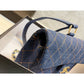 BL - High Quality Bags CHL 138