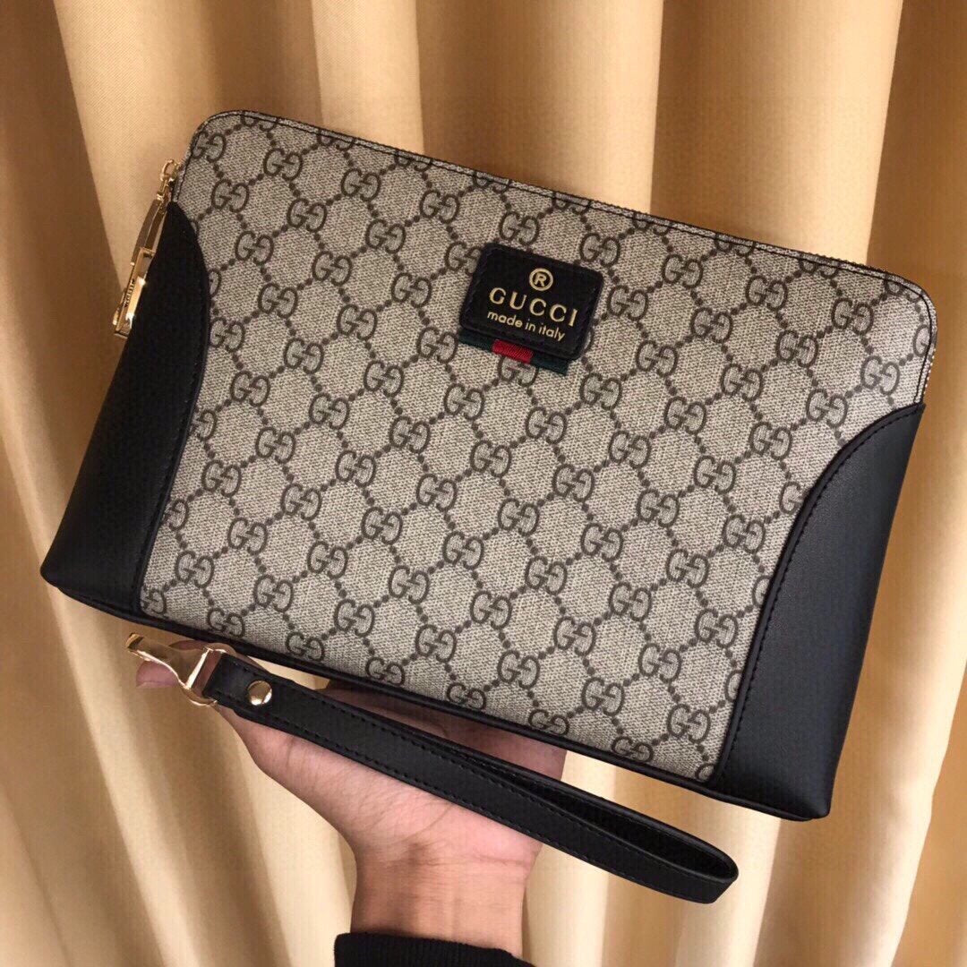 BL - High Quality Bags GCI 232