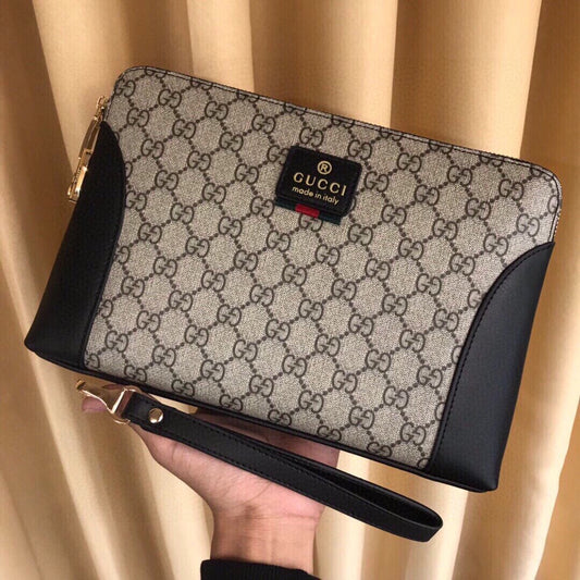 BL - High Quality Bags GCI 232