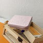 BL - High Quality Wallet LUV 121