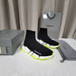 BL - Bla speed 2.0