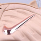 BL - NKE Hardaway Foam rose gold bubble