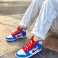 BL - NKE SB Dunk Low Pro Jingle Cats