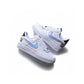 BL - AF1 League of Legends laser low top