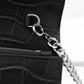 BL - High Quality Bags SLY 138