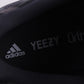 BL - Yzy 700 Vanta Sneaker