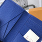 BL - High Quality Wallet LUV 035