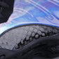 BL - NKE Hardaway Foam Galaxy Nebula Jet 2.0